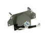 963370-2-S-GE-WR02X11565        - BULB HOUSING Assembly