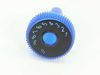 KNOB THUMB CONTROL FF CC – Part Number: WR02X11567