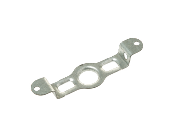 963376-1-M-GE-WR02X11571        -Evapaporator Fan Bracket