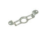 Evapaporator Fan Bracket – Part Number: WR02X11571