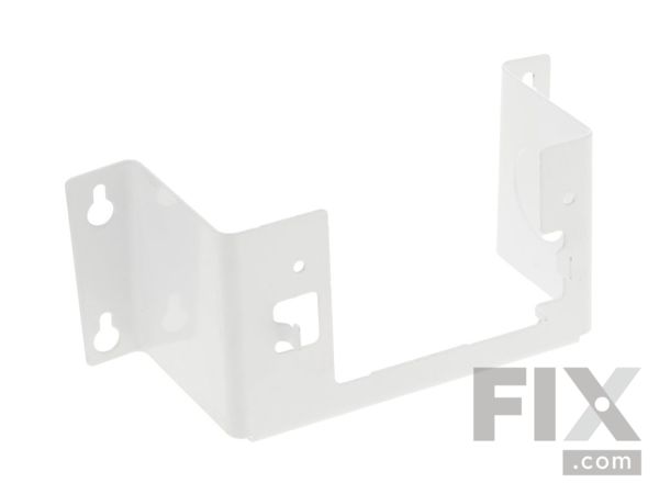963381-1-M-GE-WR02X11576        -BRACKET IM MOUNTING