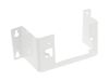963381-2-S-GE-WR02X11576        -BRACKET IM MOUNTING