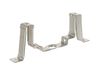 963386-1-S-GE-WR02X11582        -BRACKET EVAP FAN