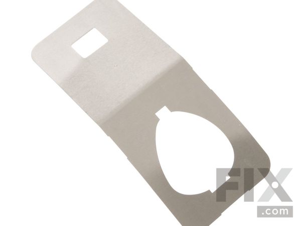 963401-1-M-GE-WR02X11597        -SHIELD REFLECTOR