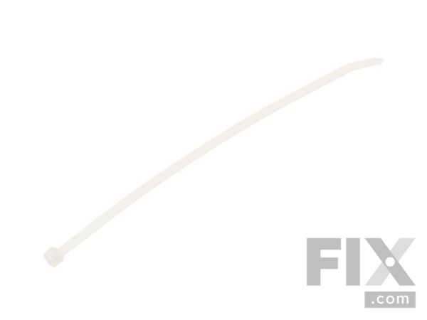 963411-1-M-GE-WR02X11607        -WIRE TIE