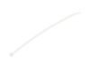 WIRE TIE – Part Number: WR02X11607