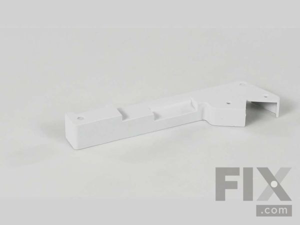 963417-1-M-GE-WR02X11614        -COVER HARNESS