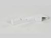 963417-2-S-GE-WR02X11614        -COVER HARNESS