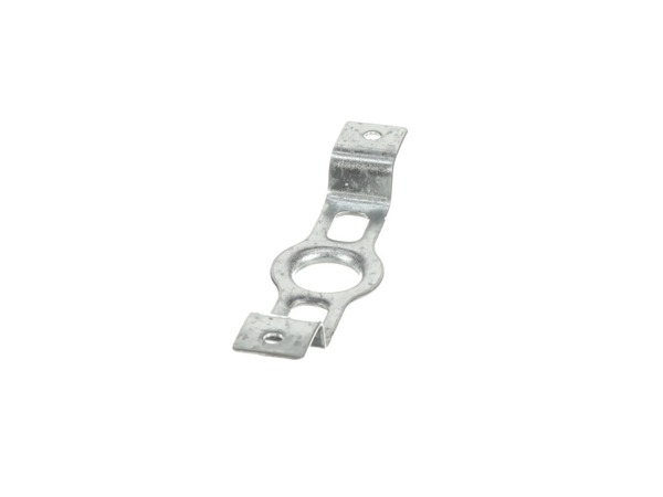 963423-1-M-GE-WR02X11622        - BRACKET EVAP FAN Bottom