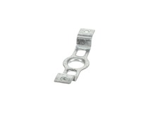 BRACKET EVAP FAN Bottom – Part Number: WR02X11622