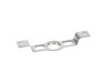 963423-3-S-GE-WR02X11622        - BRACKET EVAP FAN Bottom
