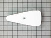 Hinge Cover – Part Number: WR02X11623