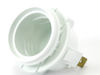 LIGHT SOCKET FF/FZ – Part Number: WR02X11626