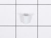 Can Door Grommet – Part Number: WR02X11647