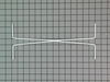 GUARD-CAN RACK – Part Number: WR02X11648