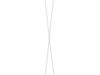 963447-2-S-GE-WR02X11648        -GUARD-CAN RACK