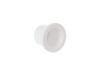 GROMMET-DOOR – Part Number: WR02X11649