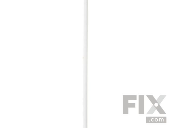 963451-1-M-GE-WR02X11652        -GUARD-CAN