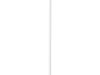 963451-2-S-GE-WR02X11652        -GUARD-CAN