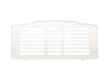 COVER LAMP FF – Part Number: WR02X11661
