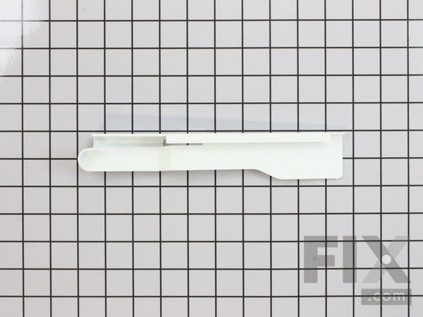 963461-1-M-GE-WR02X11662        -Refrigerator Cover Ice Bin