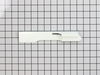 963461-2-S-GE-WR02X11662        -Refrigerator Cover Ice Bin