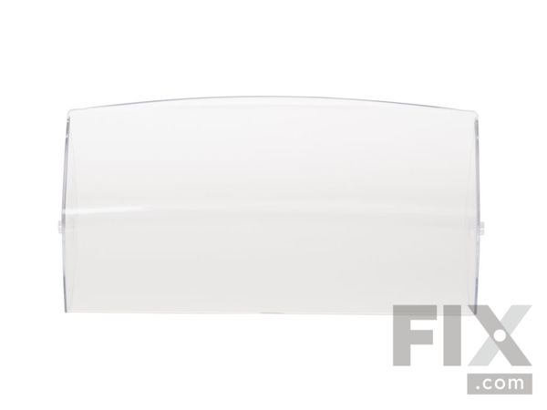 963464-1-M-GE-WR02X11665        -Dairy Door