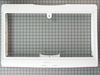 Lower Pan Frame – Part Number: WR02X11666