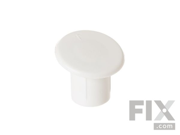963466-1-M-GE-WR02X11667        -COVER TUBE