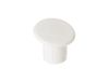 963466-2-S-GE-WR02X11667        -COVER TUBE