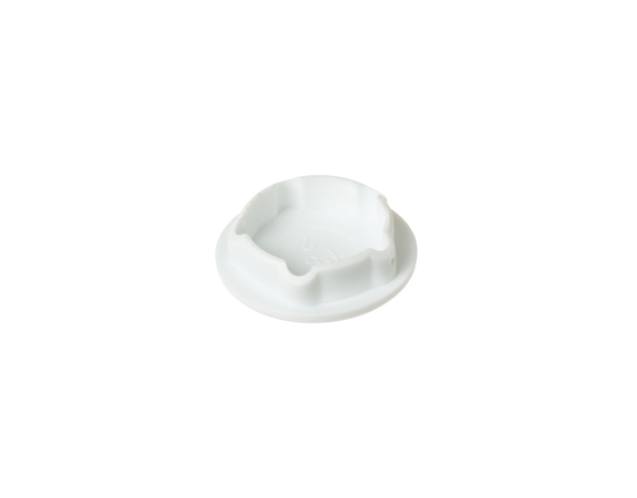 963467-1-M-GE-WR02X11668        -COVER TUBE