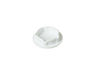 COVER TUBE – Part Number: WR02X11668