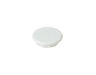 963467-2-S-GE-WR02X11668        -COVER TUBE