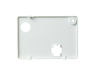 COVER GRILLE FAN – Part Number: WR02X11669