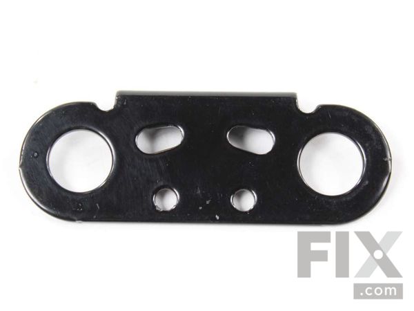 963474-1-M-GE-WR02X11675        -STOPPER DOOR