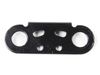 STOPPER DOOR – Part Number: WR02X11675