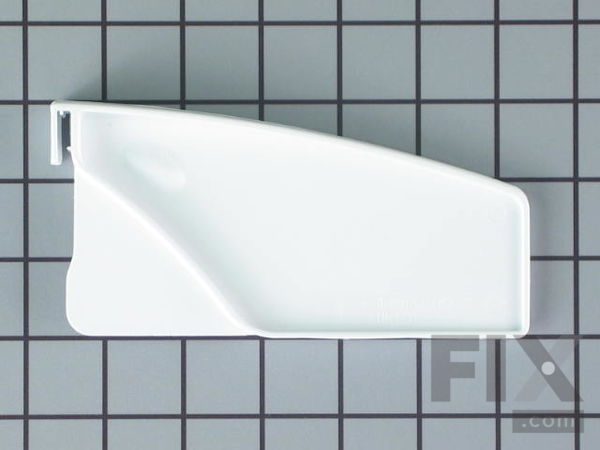963479-1-M-GE-WR02X11680        -Snugger - White