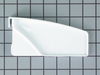 Snugger - White – Part Number: WR02X11680