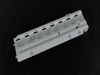 963481-2-S-GE-WR02X11682        -Refrigerator Crisper Drawer Slide Rail