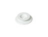 Vegetable PAN FRT SUPPORT – Part Number: WR02X11683