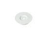 963482-2-S-GE-WR02X11683        - Vegetable PAN FRT SUPPORT