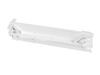 963483-2-S-GE-WR02X11684        -Crisper Frame Middle Guide Rail