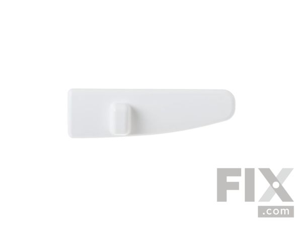 963486-1-M-GE-WR02X11688        -SHUTTER SLIDE
