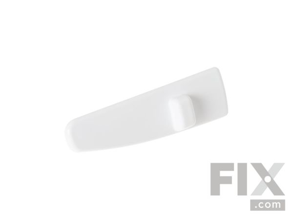963487-1-M-GE-WR02X11689        -SHUTTER SLIDE