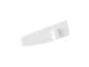 SHUTTER SLIDE – Part Number: WR02X11689