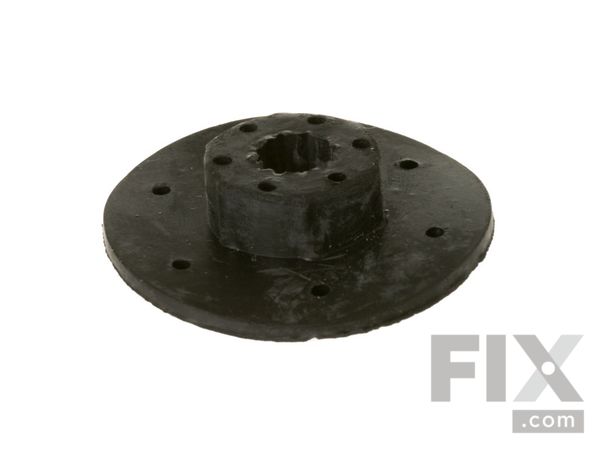 963491-1-M-GE-WR02X11694        -GROMMET - RUBBER