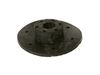 963491-2-S-GE-WR02X11694        -GROMMET - RUBBER
