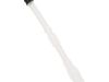 DRAIN TUBE – Part Number: WR02X11697