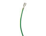963496-2-S-GE-WR02X11699        -SOCKET ASSEMBLY LAMP(F)