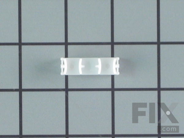 963498-1-M-GE-WR02X11701        -Center Rail Slide